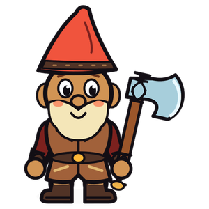 Finn Firecap